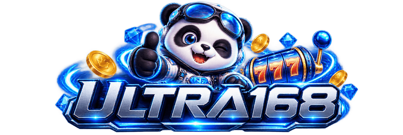 ULTRA168